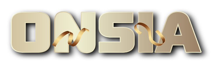 Onsia | สถานที่สำหรับสล็อตสด สำรวจโลกแห่งเกม 100% ที่น่าเล่น!